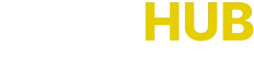 Лого