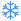 winter icon