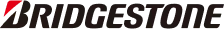 bridgestone logo 1