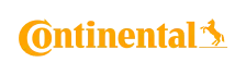 continental logo yellow srgb 1