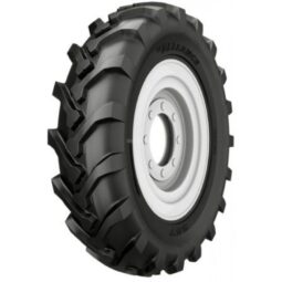 357