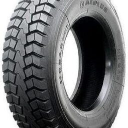 adc53