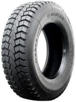 adc53