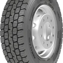 Armstrong ADR12 14PR TL 235/75 R17.5