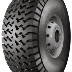 Шина Advance AB832