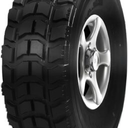 Advance AR-117 TL 37x12.5/ R16.5