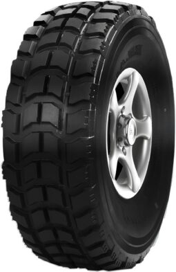 Advance AR-117 TL 37x12.5/ R16.5