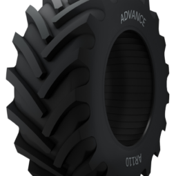 Шина Advance AR110