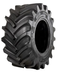 advance ar1200