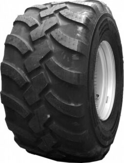 advance ar833