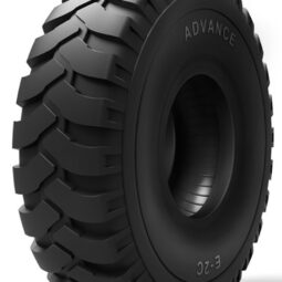 advance e 2c