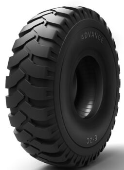 advance e 2c
