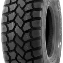 Advance GL-079A TL 445/65 R22.5