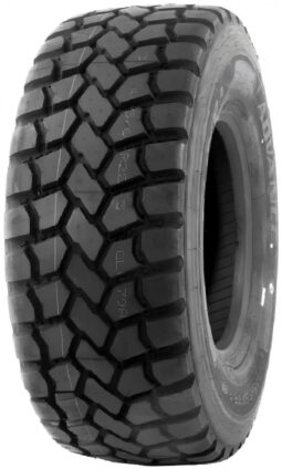 Advance GL-079A TL 445/65 R22.5