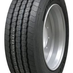 advance gl284a