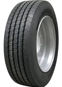 advance gl284a