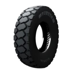 Шина Advance GL992А