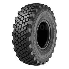 Advance GLE-2 22PR TT 425/85 R21