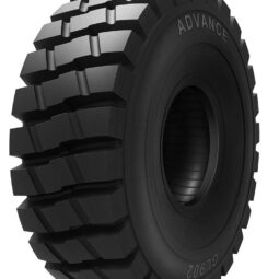 advance glr02