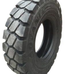 advance glr07