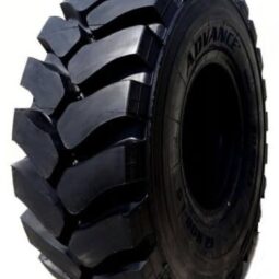 advance glr08
