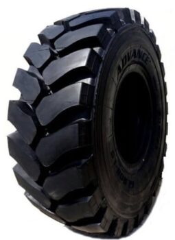 advance glr08