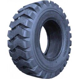 Advance L-3K 20PR TL 20.5/ R25