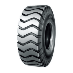 Advance L-3K 20PRTT 20.5/ R25