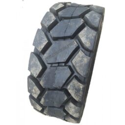 Advance L-4A 14PRTL 14/ R17.5