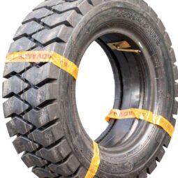 advance lb033