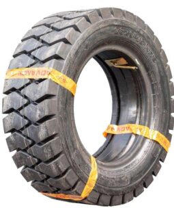 advance lb033