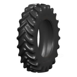 Advance R-1W CFO TL IF 600/70 R30