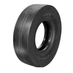 Advance С-1 16PR TT 11.00/ R20