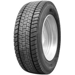 advance gl265d
