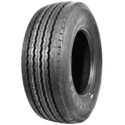 advance gl286t