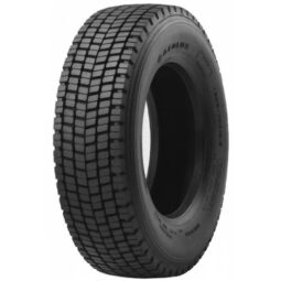 aeolus adr55