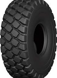 Шина Aeolus ATS01