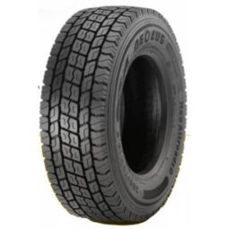 aeolus neo allroads d
