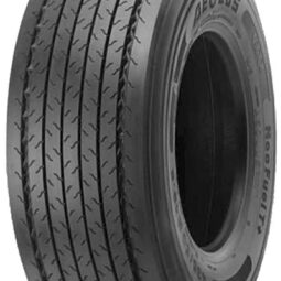 Вантажна шина Aeolus Neo Fuel T+