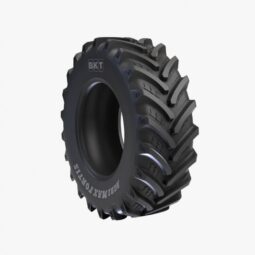 BKT AGRIMAX FACTOR R1W TL 620/70 R42
