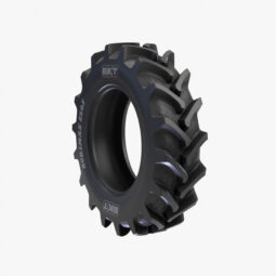 BKT AGRIMAX FORTIS R1W TL 800/70 R38