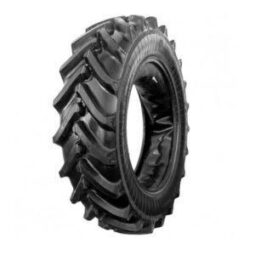 BKT AGRIMAX RT 955 R1 TL 270/95 R46