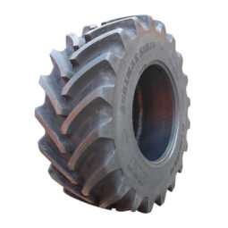 BKT AGRIMAX SIRIO R1W TL 710/70 R38