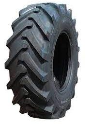 Roadhiker AGRO-INDPRO 100 R-4 TL 460/70 R24