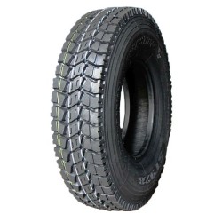 Hosuper AK586 11.00/ R20