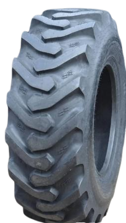 alliance 307 new