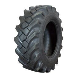alliance 317 new