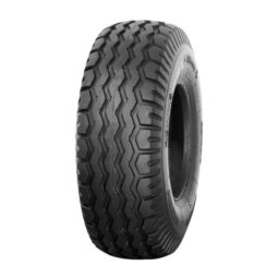 Alliance 320VP 14PR TL 10.0/75 R15.3