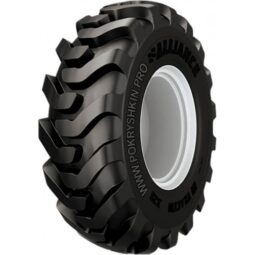 alliance 321