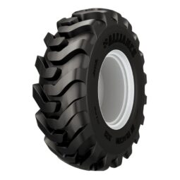 alliance 321 new